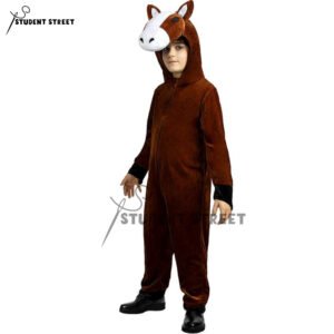 Horse Costume